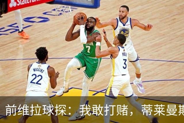 前维拉球探：我敢打赌，蒂莱曼斯可能已经后悔离开维拉
