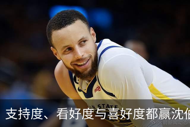 支持度、看好度与喜好度都赢沈伯洋，最新民调：蒋万安还三隐忧