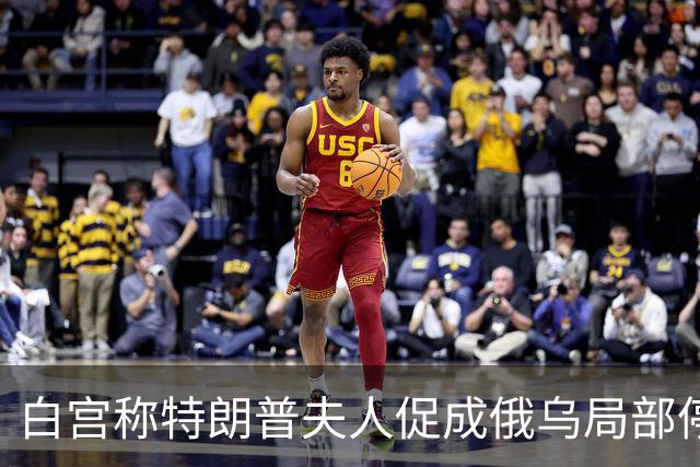 白宫称特朗普夫人促成俄乌局部停火；美股半导体板块市值蒸发2.2万亿美元，英伟达“亲儿子”股债双杀；黄金跌破4000美元 | 一周国际财经